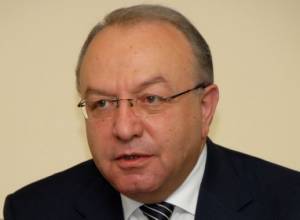 Кто не на своем месте?