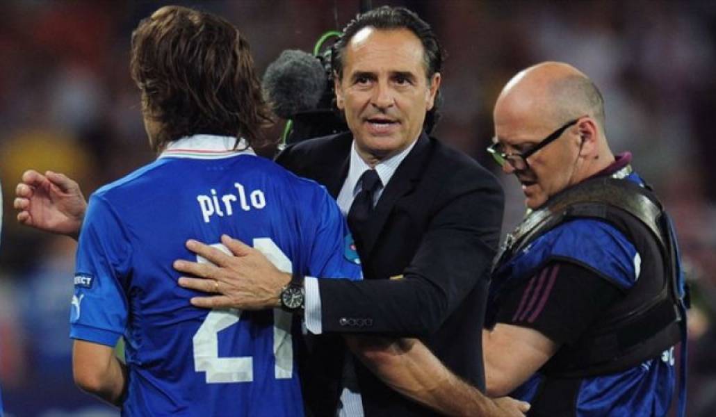 046410041c6d7d1eb9e13b65cafba0e7