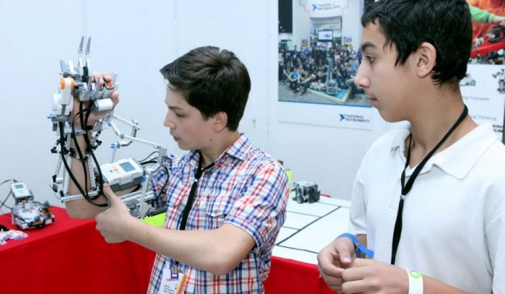 4740c8b6d8915e394e588372ac90c20d