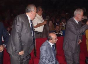 «Слава Гукасяну»