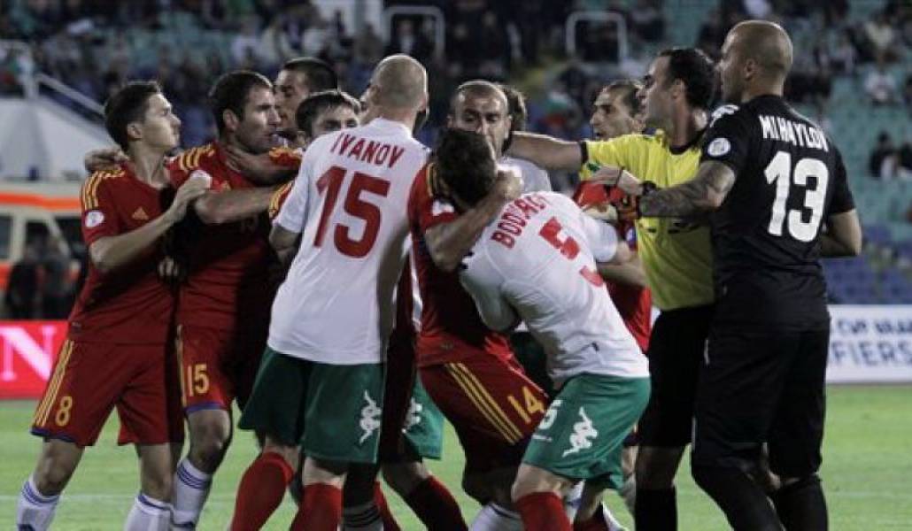 da169ed89be161c11e071bdad3016c7c