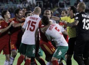 Виновного наказали