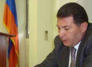 Предложение министру