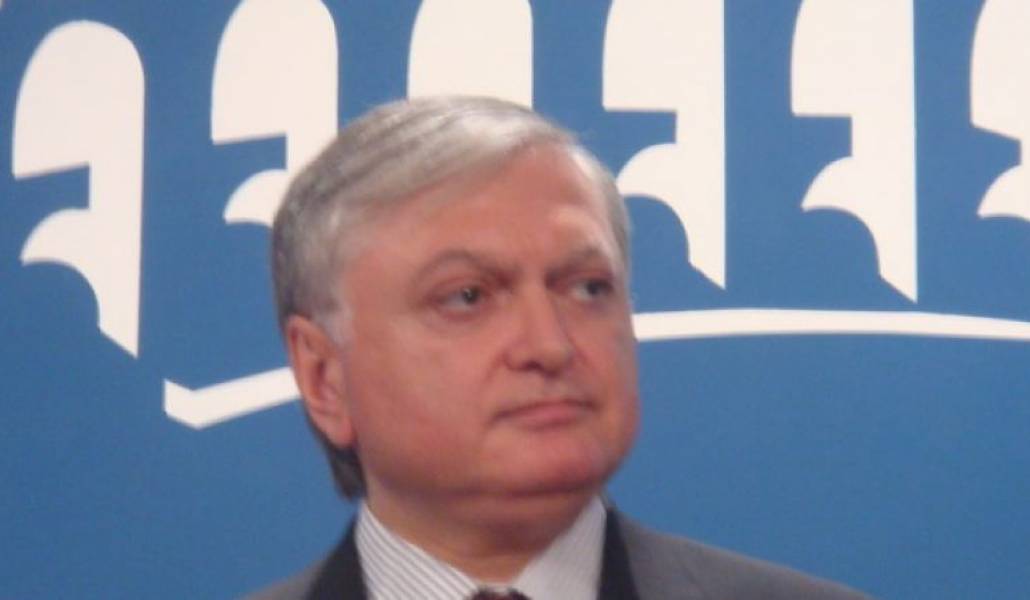 ecd2b2c15661a507fec68bb170d55693