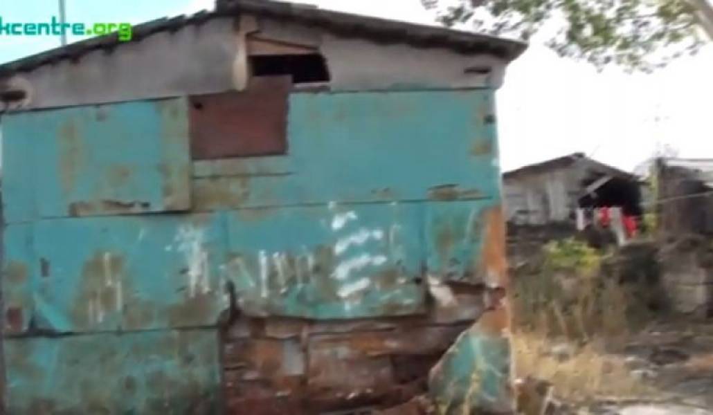 02269c3640b0a40bc40093945db2e2a2