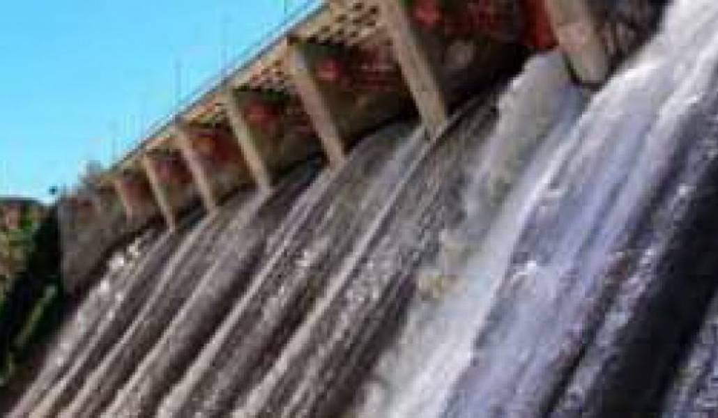 3a56a5e80702b9bd1c6d7cee7d14d829