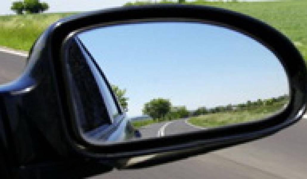 2ad263a2a9fe9f5fba40c008f33bd5c9