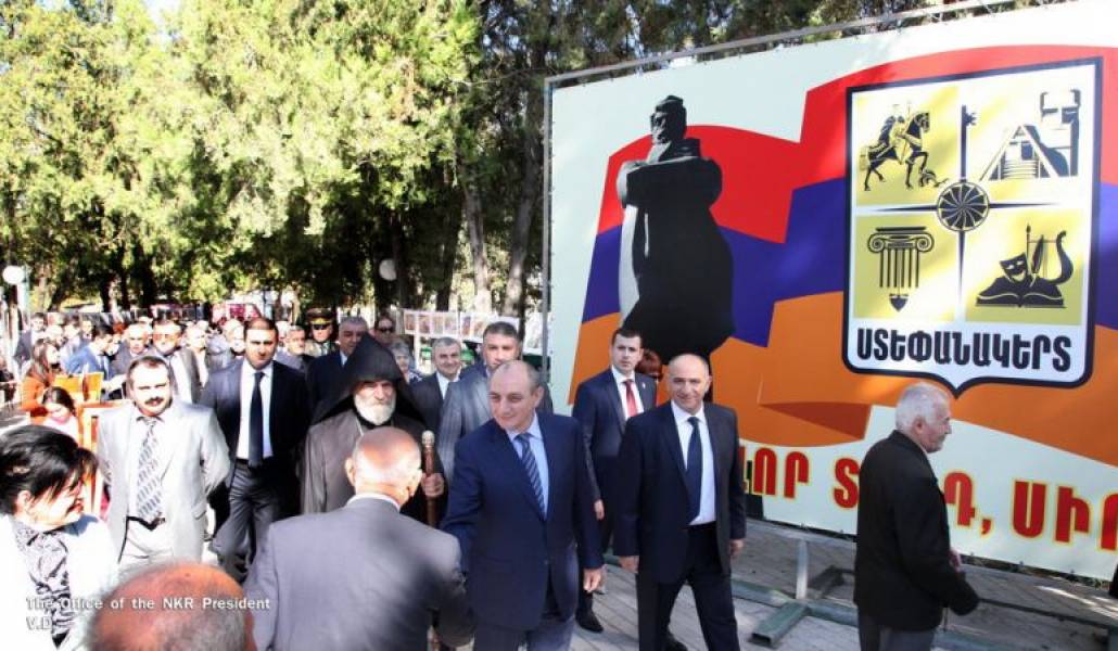 dcee70914f14c2b8f24d034ccc1fe68b