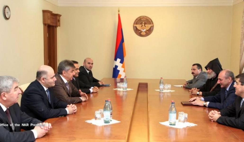 47b615990d6ef4c26ac883c90523fec0