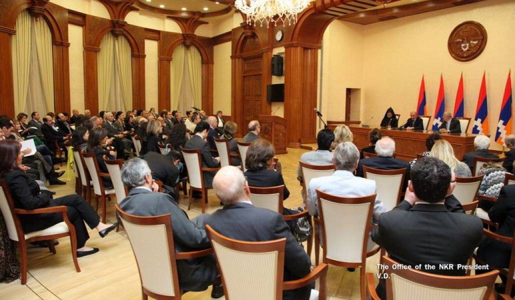 ce8dda9cc610f61f4f2bd525bf05efac