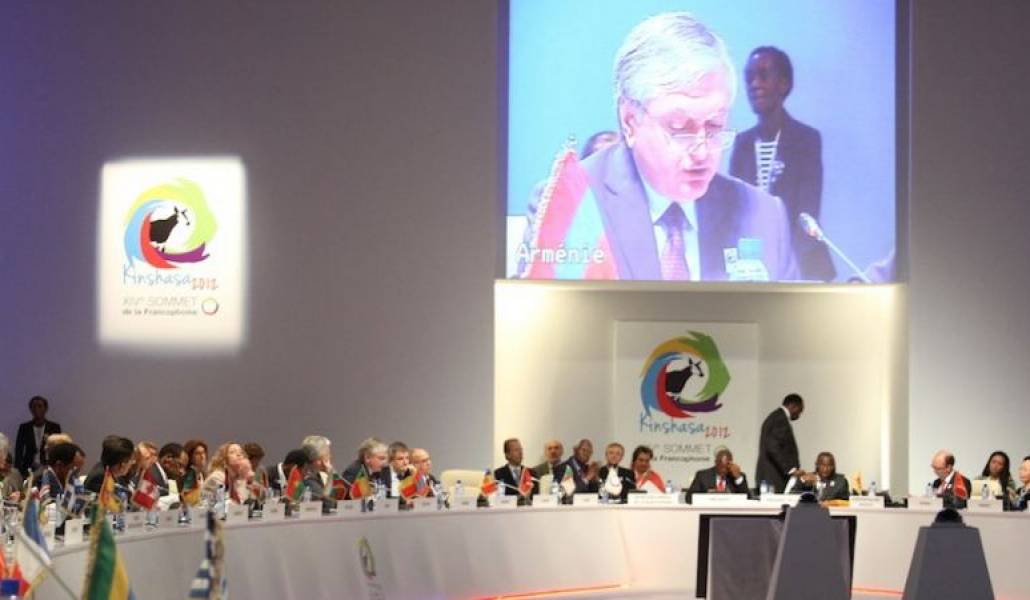 a0a700c1e02da28d1d2ba3ab4c7819fe