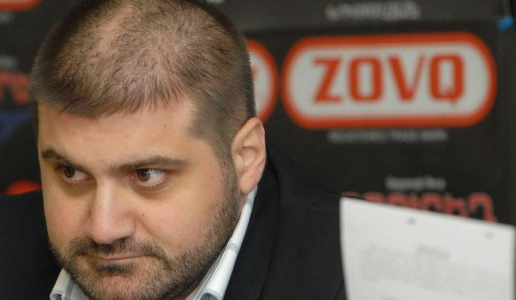 a3ebb07fb513a22a77b631c3cd4b82db