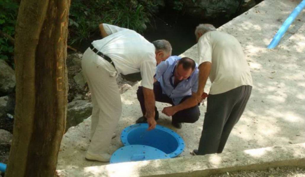 00ff3be046668de81b606351ce37027a