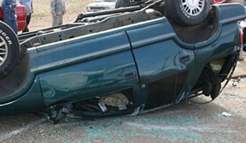 e25b856b1d3cf4f6738eb5160f6eda27