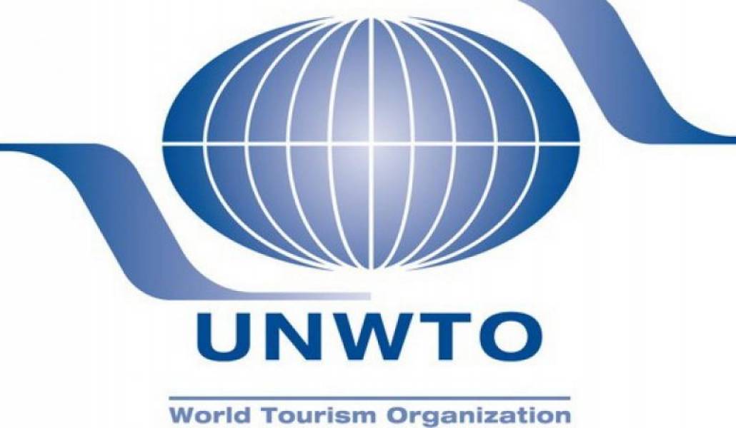 f0a77a4b2ab08e5804a82f6d084fc0e0