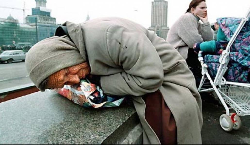 9112191b5774824bd98cc3dad7a94f54