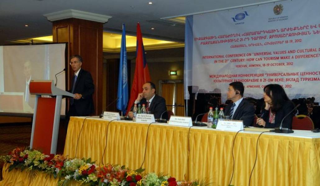 20e56146ade4c323b950a7e912064669