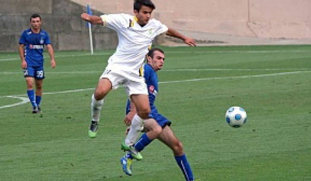 f3e465d67592df8eb1438997a701810d