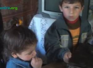 Не смогли привезти из Турции тело дочери