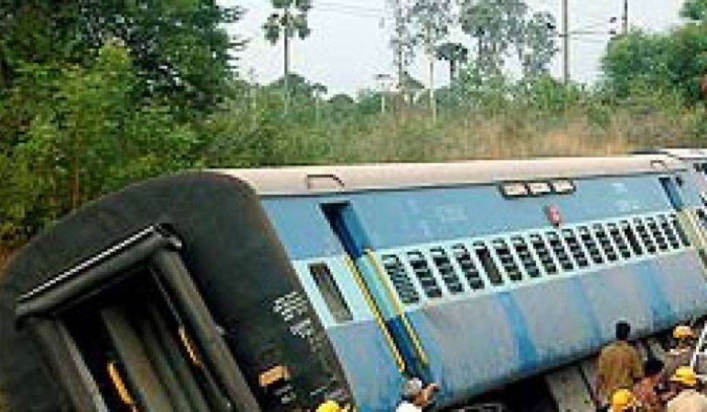 1292e4d84b86f043fa796c6b1c783c2c