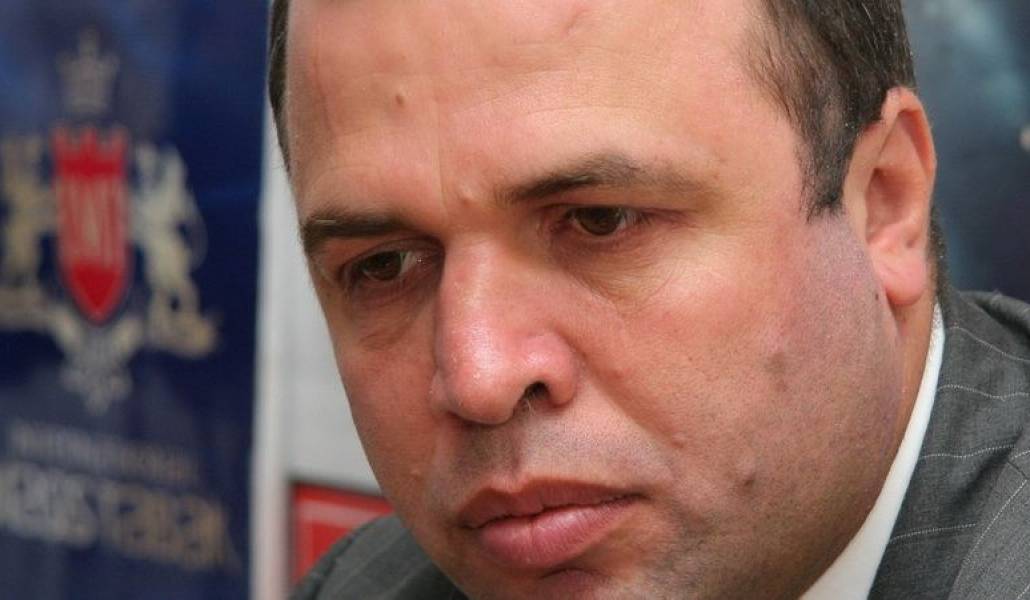 517c4c3084abe6dc9f5eff73eb1119b0