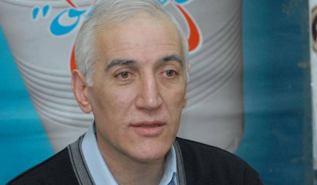 fdf1ee580ea64e00978f117b5e7a2370