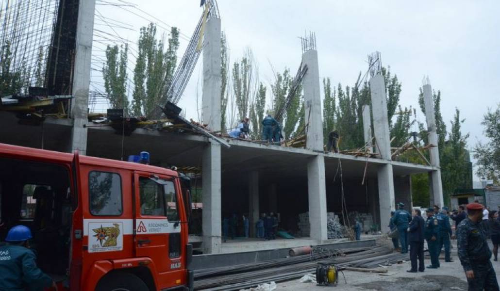 e362815e6a1a4a8183852b5320d2673d