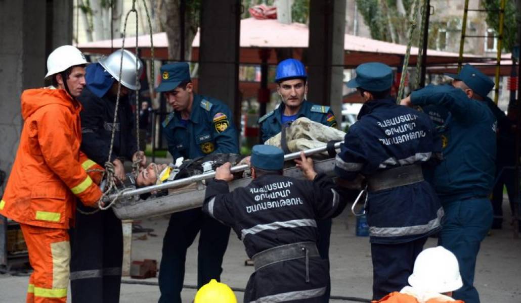 b4adb492ae614734b0eb5bfec3aa5a6c