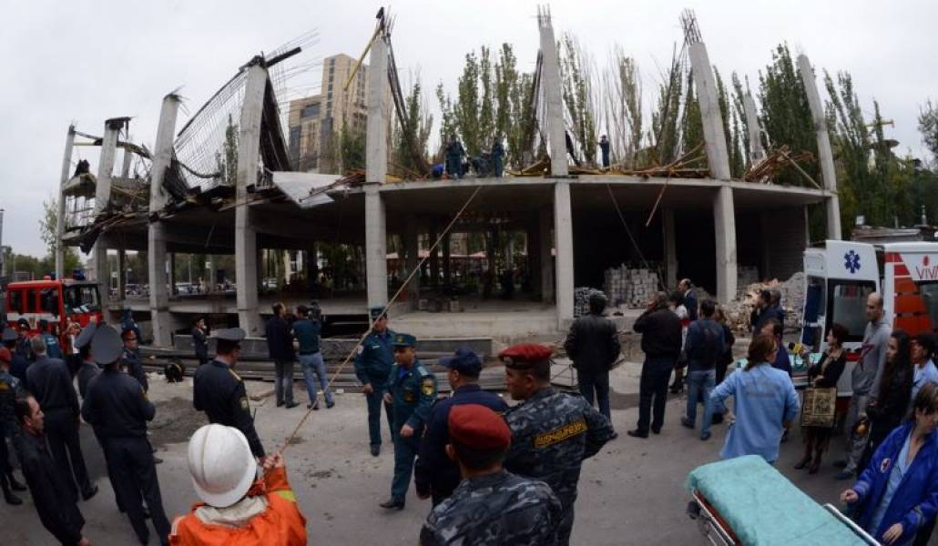 7d622f5641add040ba2588626b5d916a