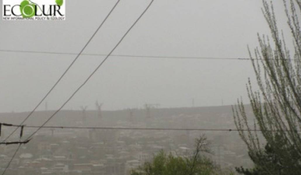 b3ed724b80e8cdefcb5f3b00c53e80d8