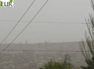 Месторождение используют, не спрашивая согласия