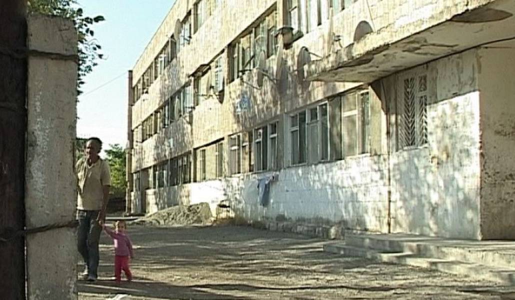 a808de4d99cce68855f922cbee480f9f