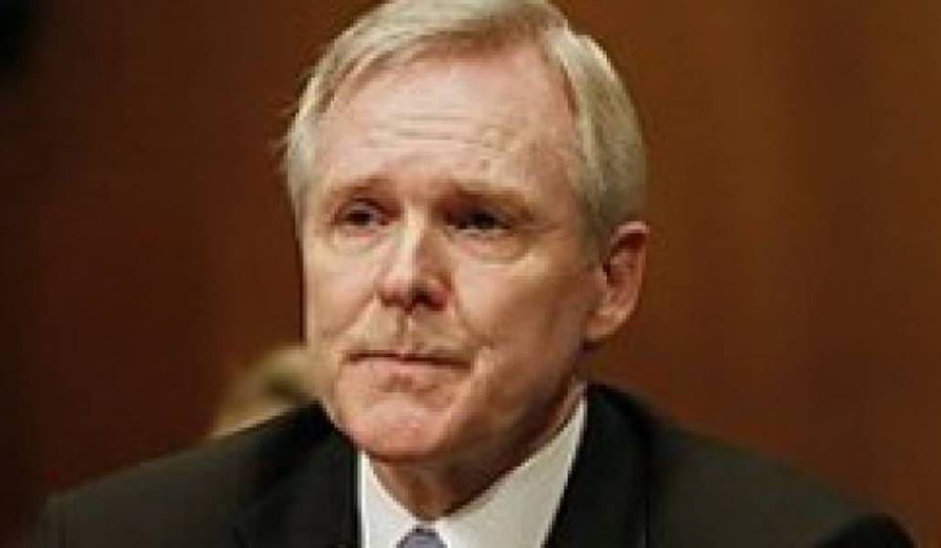 63602bf3ea80247389f47aa3e08e2f93