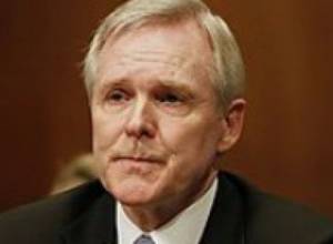 Рей Мабус посетит Ереван