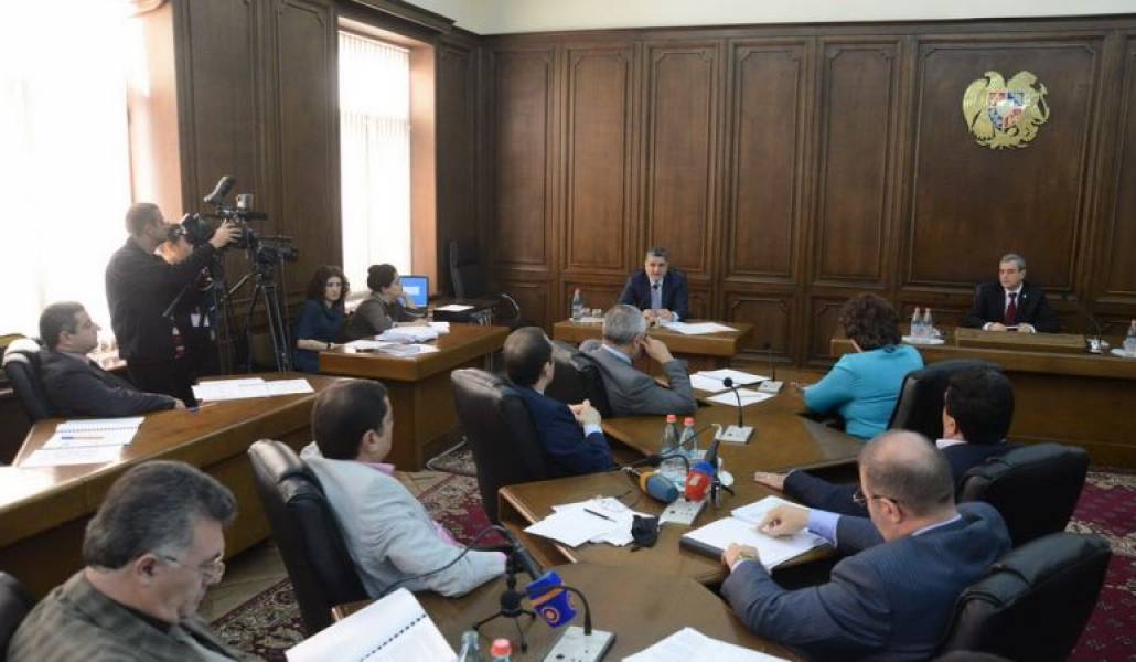 a4d21e733ac7d49fe26def88ca317b14