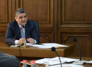 В этом году покроют долги