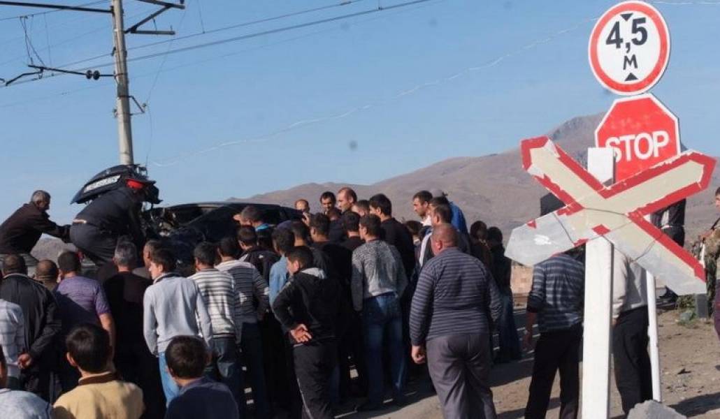 caa992e1c9855dcbacd2d4b06a669fa5