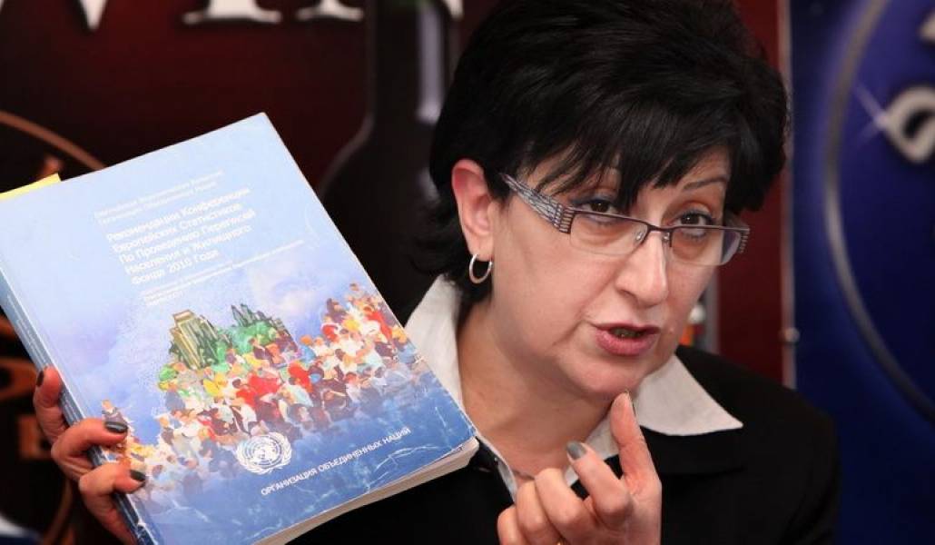 7a090a18e7840ae1e337452bd60c2226