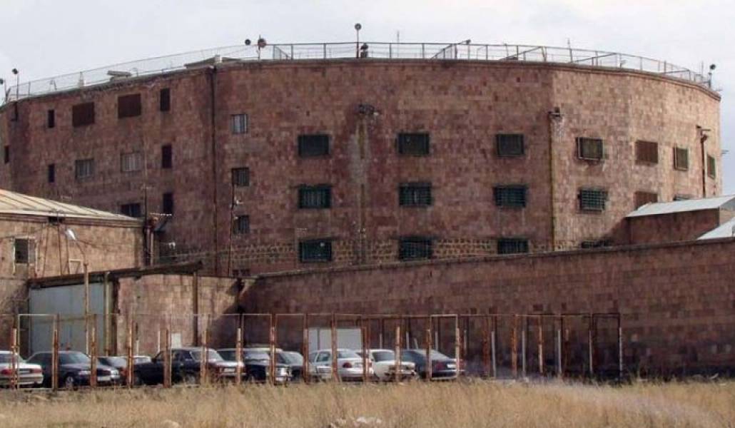 a4e1b54b722a9df304f700ec12bd6635