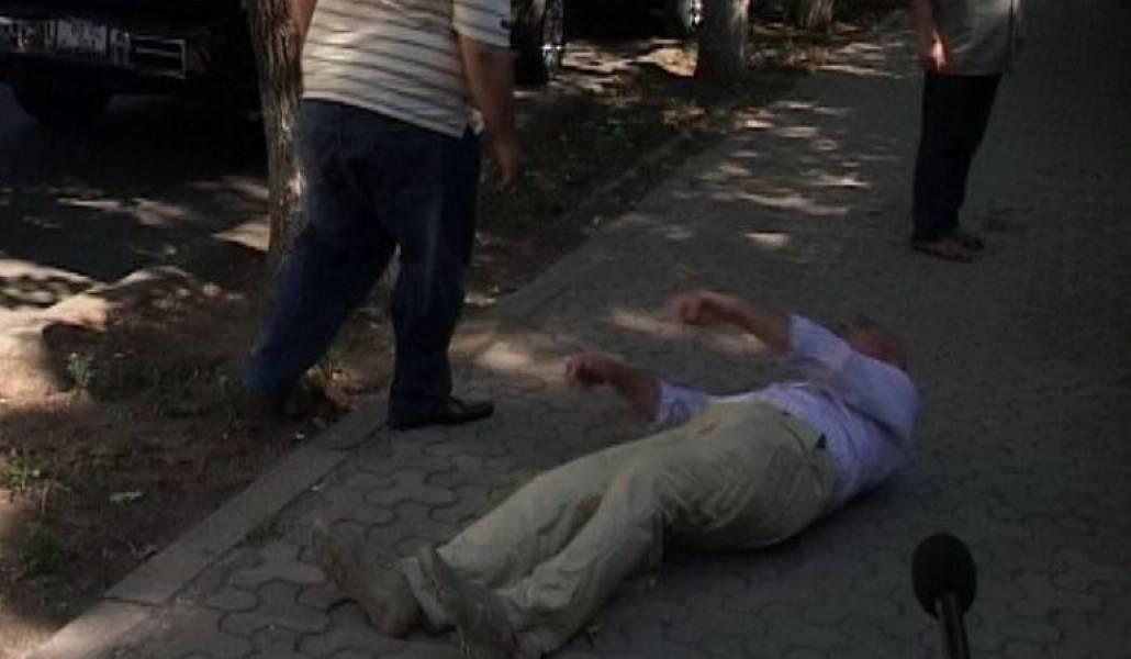 490e6419c4fb4b2ff9bc73325104cb09