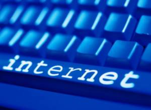 Армению атакуют из Китая