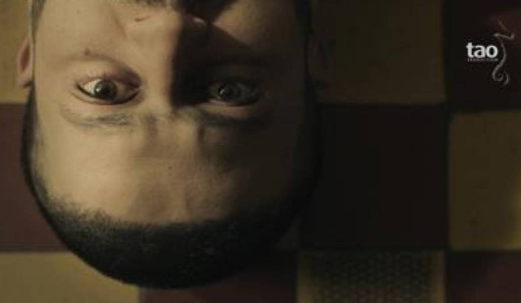 7214ad799cf9d4162434a91f7517993b