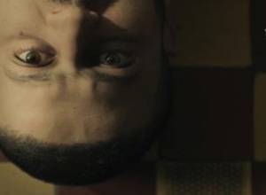 Фильм Лилит Мовсесян «Я - тоже» получил 3 приза