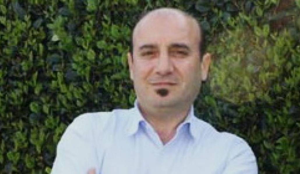 64577e8dc0adaf66129acae08c839cc1