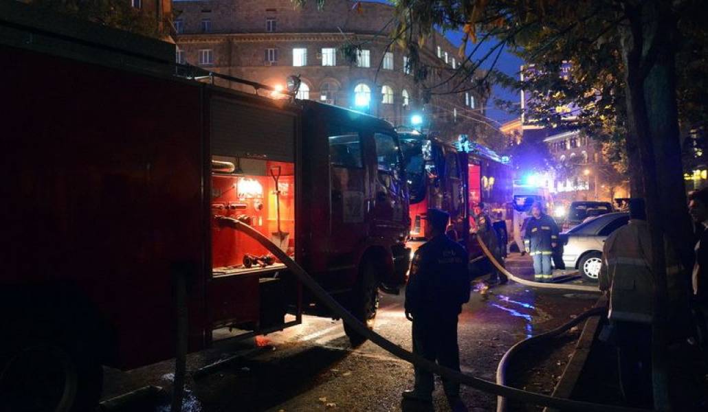 0fdf0fcfc6eb673ffb23afa2121b8763