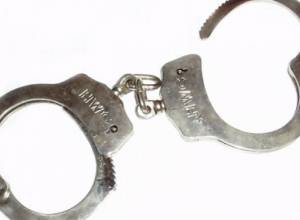 Угрожали пистолетом