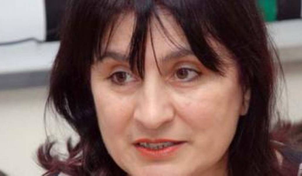 7cdc4cdb17310a84f8d59781a7da1a3c