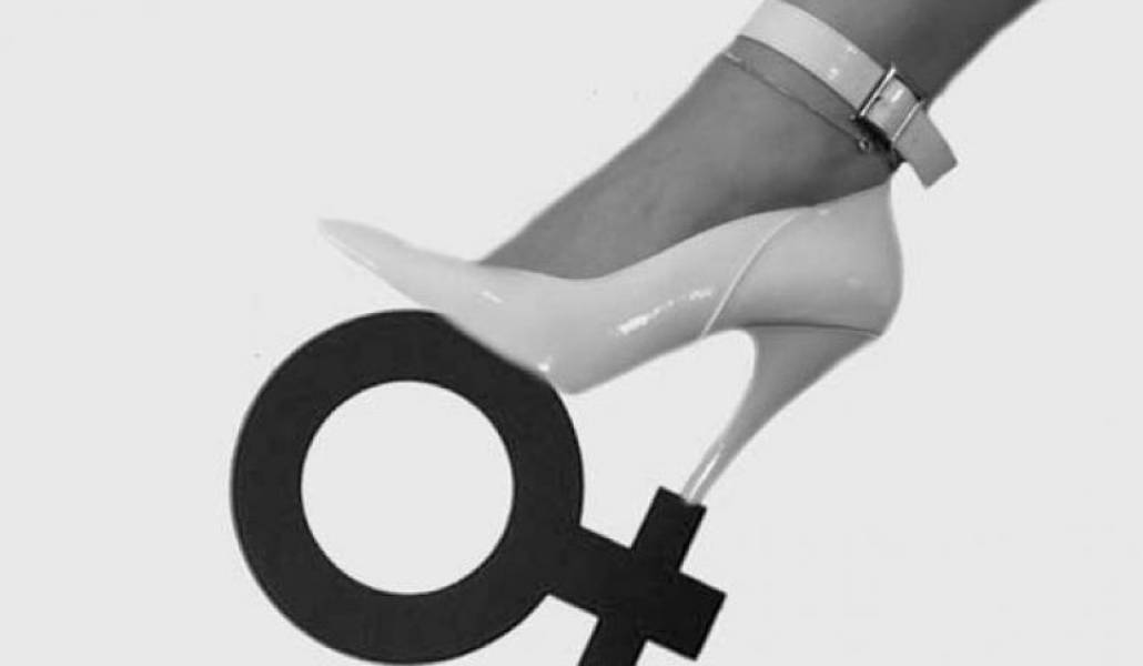 3f3d66f754c41d45b4c091e93675b6d0