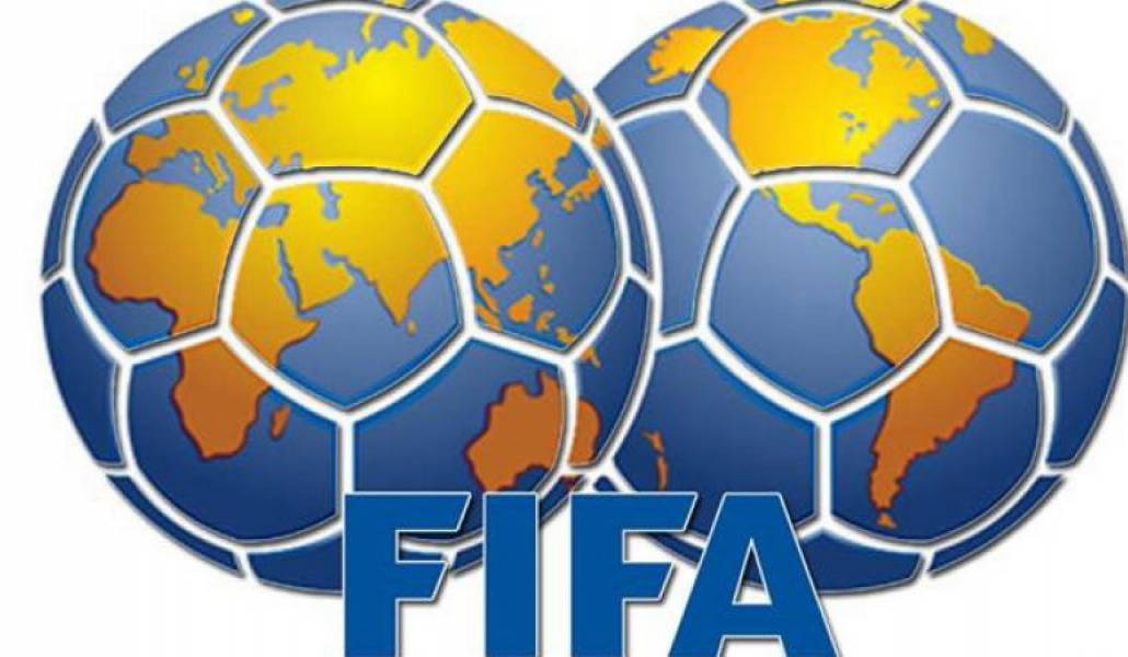 c0696f32b4d577bc251e5b73e4d9af79