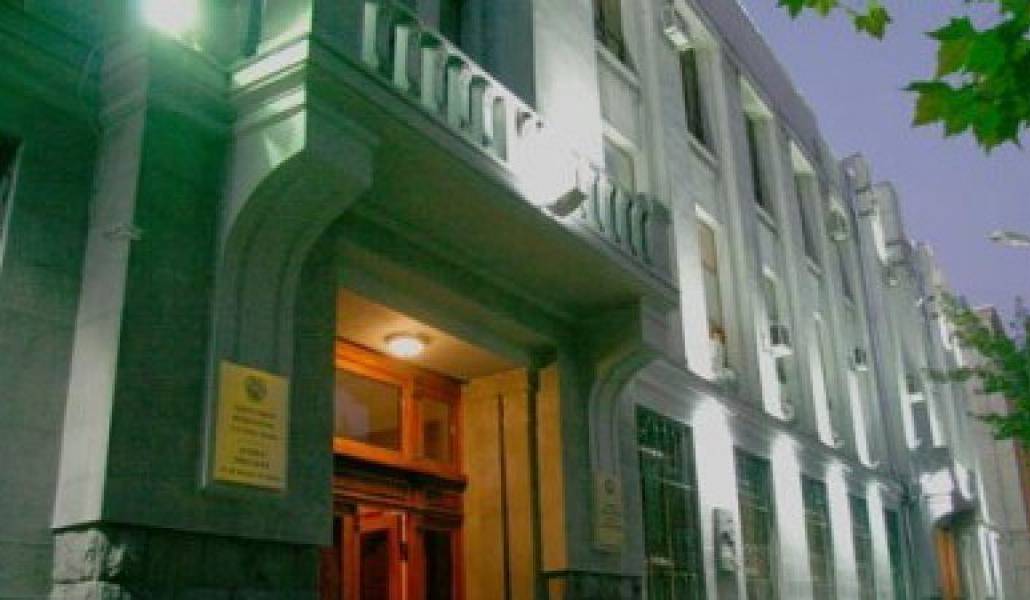 781abd319d962b669ca35fe85ff7a531